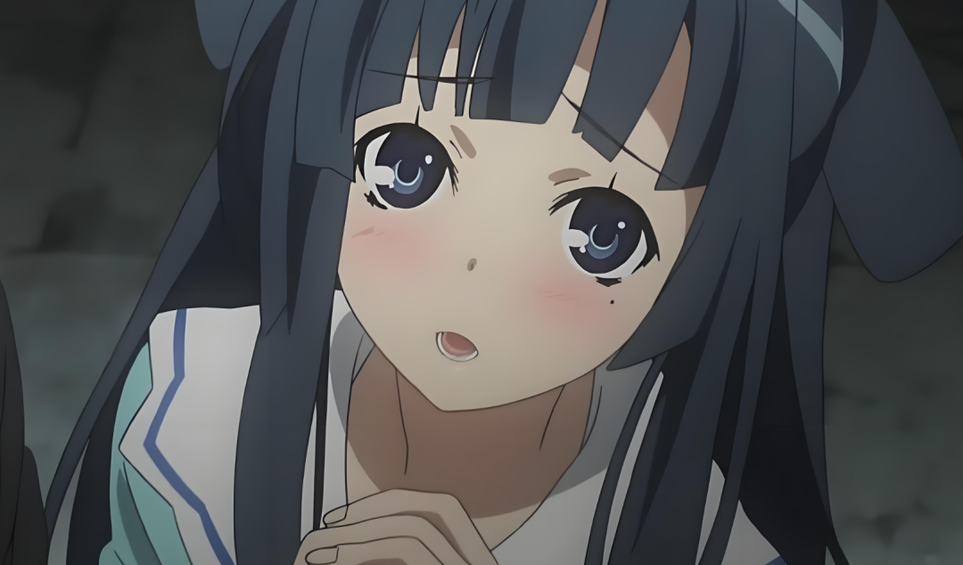 Otohime After