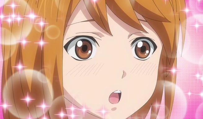Chiyo After